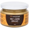 Čokokrém Nutspread Kešu krém 250 g