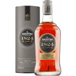 Angostura 1824 12y 40% 0,7 l (tuba) – Zbozi.Blesk.cz