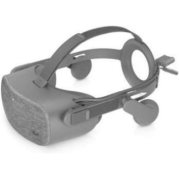 HP Reverb Virtual Reality Headset