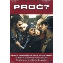 Proč? DVD