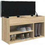 NoBi PRAKTIK šedá – Zboží Mobilmania