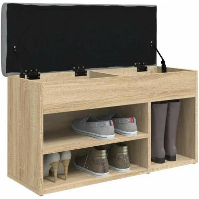 NoBi PRAKTIK šedá – Zboží Mobilmania