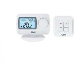 GETI GRT03 – Sleviste.cz