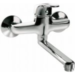 Opera Extol 83008 – Hledejceny.cz