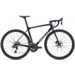 Giant TCR Advanced Pro 0 Disc-Di2 GE 2024 – Hledejceny.cz