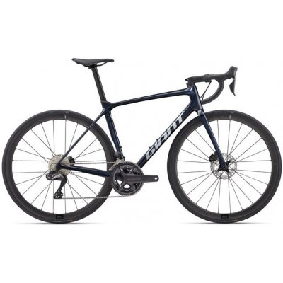 Giant TCR Advanced Pro 0 Disc-Di2 GE 2024 – Hledejceny.cz