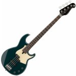 Yamaha BB 434 – Zboží Dáma