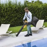 Stiga SBL 327 V – HobbyKompas.cz