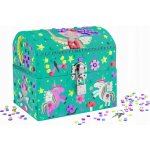 Maped Sada Creativ Secret Mosaics Jewellery box – Zbozi.Blesk.cz