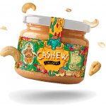 LifeLike Kešu krém křupavý 300 g – Zbozi.Blesk.cz