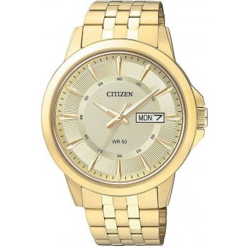 Citizen BF2013-56PE