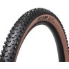 Plášť na kolo GoodYear Escape Ultimate Tubeless Complete 29x2,35