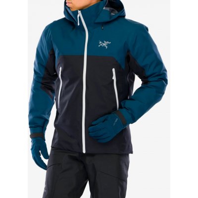 Arcteryx Beta AR Jacket Men – Zboží Dáma
