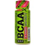 Amix BCAA 3000 SHOT 60 ml – Zboží Dáma