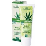 Cannaderm Konopka promašťující mast 75g – Zbozi.Blesk.cz