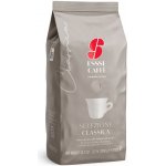ESSSE CAFFE káva SELEZIONE CLASSICA 70 30 zrnková 1 kg – Hledejceny.cz