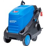 Nilfisk MH 5M-210/1100 FAX – Zboží Mobilmania