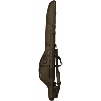 Shimano Tactical Holdall 3 pruty 390 cm – Hledejceny.cz