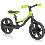 Globber GO BIKE ELITE LIME zelené – Zboží Mobilmania