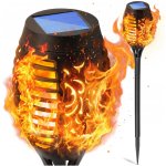 Lumiled LUMSOL1025A – Zboží Mobilmania