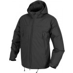 Bunda Helikon-Tex Husky Climashield Apex černá – Hledejceny.cz