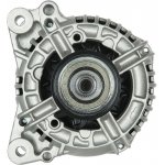 Alternátor AS-PL A0059PR – Hledejceny.cz