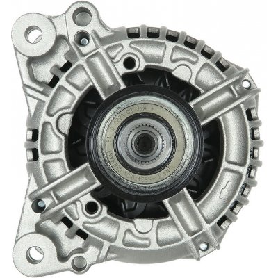 Alternátor AS-PL A0059PR – Hledejceny.cz