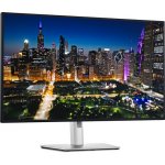 Dell U3225QE – Sleviste.cz