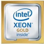 Intel Xeon Gold 6244 CD8069504194202 – Zboží Živě