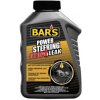 Bar´s Power Steering Stop Leak 200 ml