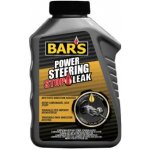Bar´s Power Steering Stop Leak 200 ml