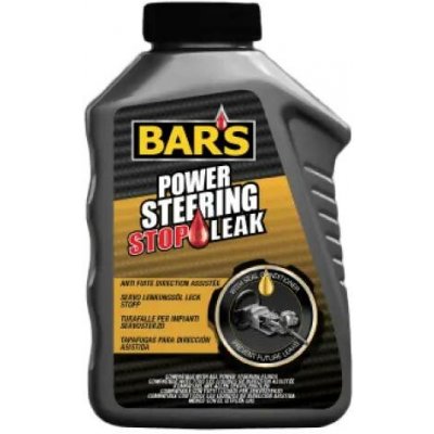 Bar´s Power Steering Stop Leak 200 ml | Zboží Auto