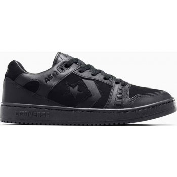 Converse Cons AS-1 Pro černá