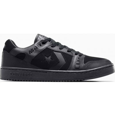 Converse Cons AS-1 Pro černá – Hledejceny.cz