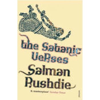 Satanic Verses