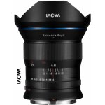 Laowa 15mm F/2 Zero-D Nikon Z-mount – Zboží Živě