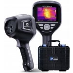 Thermal Master Thor 002 – Zboží Mobilmania