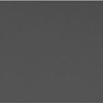 Stima Křeslo FOLIO antracite – Zboží Dáma