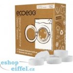 Ecoegg Ecoegg Čistící tablety do pračky 6 ks – Zbozi.Blesk.cz