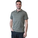 Bushman Ross olive – Sleviste.cz