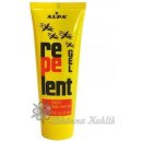 Alpa osvěžující gel repelentní 75 ml