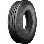 MICHELIN X MULTI Z 235/75 R 17,5 132M – Sleviste.cz