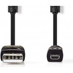 Nedis CCGP60810BK20 – Zboží Mobilmania