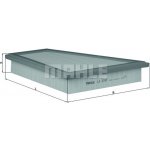 MAHLE ORIGINAL Vzduchový filtr LX2787 – Hledejceny.cz