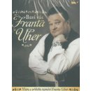 Baví Vás Franta Uher DVD