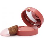 Bourjois Little Round Pot Blush Tvářenka 74 Rose Ambré 2,5 g – Zbozi.Blesk.cz