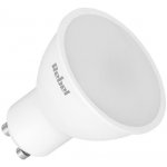 Rebel žárovka LED 5W GU10 4000K 230V – Hledejceny.cz