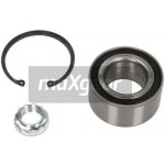 Sada lozisek kol MAXGEAR 33-0558