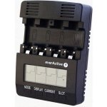 everActive NC-3000 – Sleviste.cz