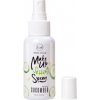 Fixace make-upu J.Cat Set Go Makeup fixační sprej SS103 Cucumber 60 ml